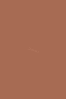 KR LDTD K514 SU Deep Sahara 18 x 2070 x 2800 mm