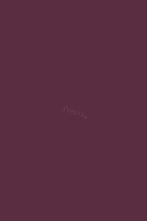KR LDTD K515 SU Spice Red 18 x 2070 x 2800 mm