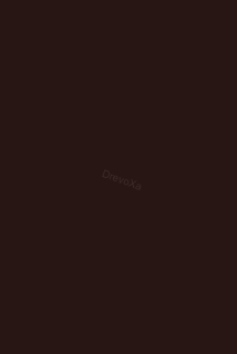KR LDTD 7181 BS Dark Chocolate 18 x 2070 x 2800 mm