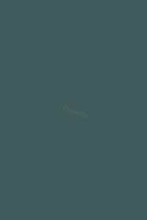 KR LDTD K520 SU Dark Emerald 18 x 2070 x 2800 mm