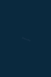 KR LDTD 8984 BS Navy Blue 18 x 2070 x 2800 mm