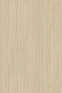 KR LDTD 8921 BS Ferrara Oak 18 x 2070 x 2800 mm