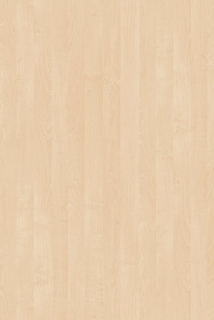 KR LDTD 1715 BS Birch 18 x 2070 x 2800 mm