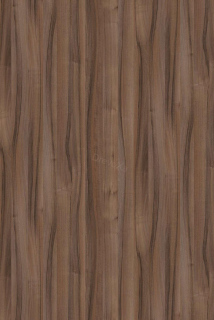 KR LDTD 8953 SU Tiepolo Walnut 18 x 2070 x 2800 mm
