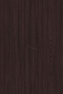 KR LDTD 9763 BS Louisiana Wenge 18 x 2070 x 2800 mm