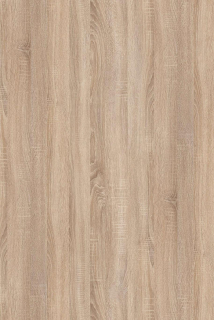 UA LDTD D 3025 dub sonoma MX 25 x 2070 x 2800 mm