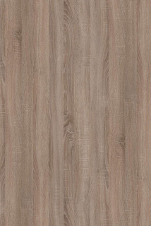 UA LDTD D 5194 dub truffel MX 18 x 2070 x 2800 mm