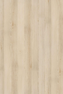 KR LDTD K012 SU Pearl Artisan Beech 18 x 2070 x 2800 mm