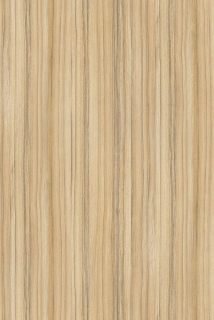KR LDTD 8995 SN Coco Bolo 18 x 2070 x 2800 mm