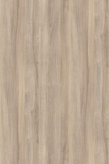 KR LDTD K017 PW Blonde Libety Elm 18 x 2070 x 2800 mm