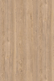 KR LDTD K076 PW Sand Expressive Oak 18 x 2070 x 2800 mm