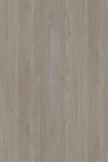 LDTD K089 PW Grey Nordic Wood 18 x 2070 x 2800 mm