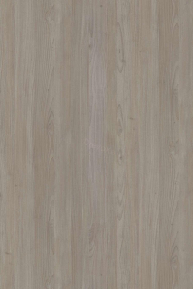 KR LDTD K088 PW White Nordic Wood 18 x 2070 x 2800 mm