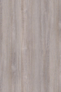 KR LDTD K079 PW Grey Clubhouse Oak 18 x 2070 x 2800 mm