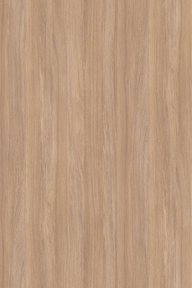 KR LDTD K006 PW Amber Urban Oak 18 x 2070 x 2800 mm