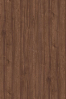 KR LDTD K020 PW Fireside Select Walnut 18 x 2070 x 2800 mm