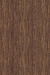 LDTD K015 PW Vintage Marine Wood 18 x 2070 x 2800 mm
