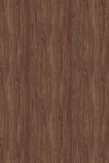 KR LDTD K015 PW Vintage Marine Wood 18 x 2070 x 2800 mm