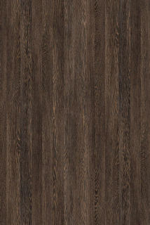 KR LDTD 7648 SN Vintage Wenge 18 x 2070 x 2800 mm