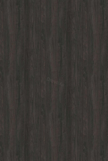 KR LDTD K016 PW Carbon Marine Wood 18 x 2070 x 2800 mm