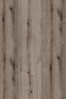 KR LDTD K366 PW Fossil Evoke Oak 18 x 2070 x 2800 mm