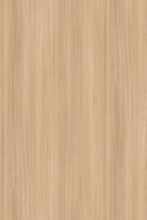 KR LDTD K543 SN Sand Barbera oak 18 x 2070 x 2800 mm