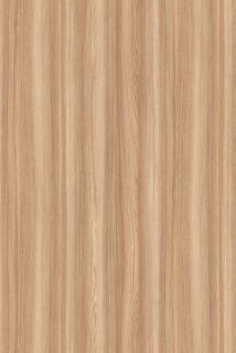KR LDTD K525 SN Blonde Surfside Asch 18 x 2070 x 2800 mm