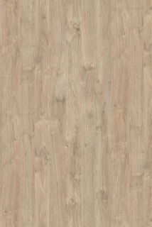 KR LDTD K360 SN Vintage Harbor Oak 18 x 2070 x 2800 mm