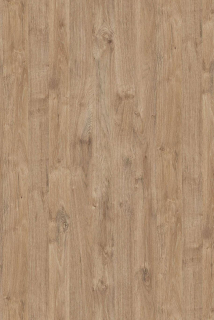 KR LDTD K361 SN Gold Harbor Oak 18 x 2070 x 2800 mm