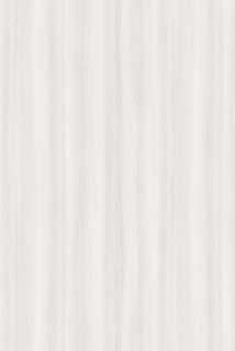 KR LDTD K524 SN Pure Surfside Ash 18 x 2070 x 2800 mm