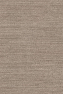 KR LDTD K542 PN Mocha Tessea 18 x 2070 x 2800 mm