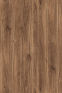 KR LDTD K359 PW Brandy Castello Oak 18 x 2070 x 2800 mm