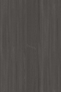 KR LDTD K526 SN Iron Surfside Asch 18 x 2070 x 2800 mm
