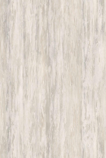 KR LDTD K083 SN Light Artwood 18 x 2070 x 2800 mm