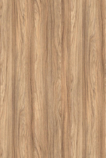 KR LDTD K021 SN Barley Blackwood 18 x 2070 x 2800 mm