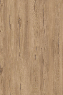 KR LDTD K544 PW Hazel Silverjack Oak 18 x 2070 x 2800 mm