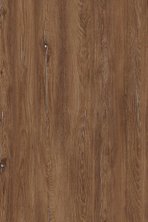 KR LDTD K545 PW Vintage Silverjack Oak 18 x 2070 x 2800 mm