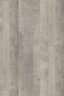 KR LDTD K355 PW Platinum Grange Oak 18 x 2070 x 2800 mm