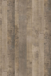 KR LDTD K356 PW Sand Grange Oak 18 x 2070 x 2800 mm