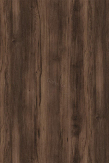 KR LDTD K537 RW Ristretto Baroque Oak 18 x 2070 x 2800 mm