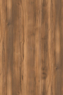 KR LDTD K536 RW  Amber Baroque Oak 18 x 2070 x 2800 mm