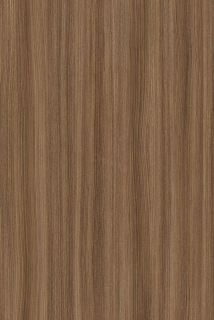 KR LDTD K546 RW Caramel Franklin Walnut 18 x 2070 x 2800 mm