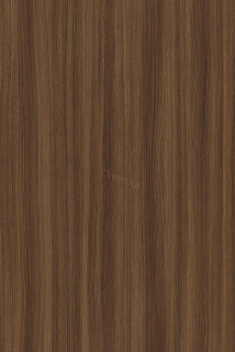 KR LDTD K547 RW Tobacco Franklin Walnut 18 x 2070 x 2800 mm