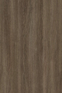 KR LDTD K548 RW Smoked Kala Ash 18 x 2070 x 2800 mm