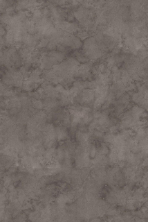 KR LDTD K539 PN Fossil Arosa 18 x 2070 x 2800 mm