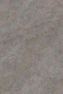 KR LDTD K540 PN Grey Albus 18 x 2070 x 2800 mm