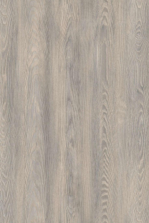 KR LDTD K531 AD Stone Arvadonna Chestnut 18 x 2070 x 2800 mm