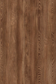 KR LDTD K532 AD Flamred Arvadonna Chestnut 18 x 2070 x 2800 mm