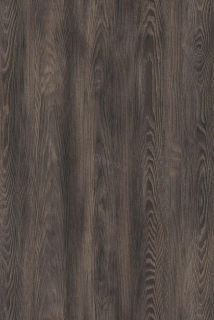 KR LDTD K533 AD Mink Arvadonna Chestnut 18 x 2070 x 2800 mm