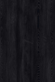 KR LDTD K534 AD Charcoal Arvadonna Chestnut 18 x 2070 x 2800 mm